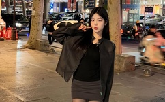 杨幂打扑克一直不叫停